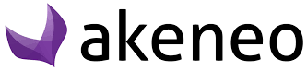 Akeneo