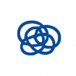 Nebenaufgaben und unnötige Unterbrechungen stören den Fokus Ihrer Mitarbeiter.