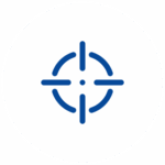 Ihre Mitarbeitern fokussieren sich auf Ihre Kernaufgaben.