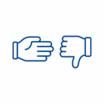 Ohne gute Produktkommunikation wird Ihr Vertrieb den Kunden nicht überzeugen.