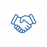 Gute Produktkommunikation fördert Vertriebserfolge.