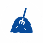 Ohne Digital Asset Management (DAM) sucht man die Nadel im Heuhhaufen