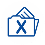 Manuelle Änderungen de Produktdaten führen zu Fehlern und beschädigen das Vertrauen Ihrer Kunden.