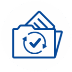 Product Information Management (PIM) sorgt für korrekte und aktuelle Daten und gewintn so das Vertrauen Ihrer Kunden.